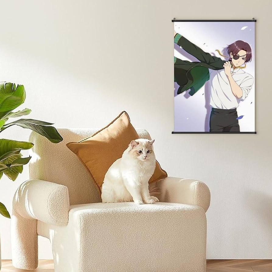 WIND BREAKER ウィンブレ 蘇枋隼飛 ウィンドブレイカー ポスター 71qgibHa32L._UF894,1000_QL80_.jpg