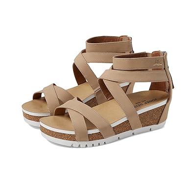 Josef Seibel Quinn 05 Women
