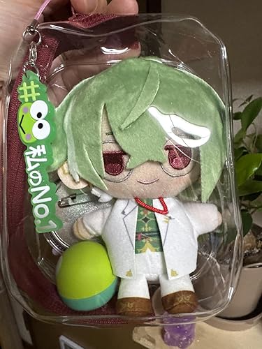 Amazon.co.jp: バンダイナムコヌイ(Bandai Namco Nui) フラガリア
