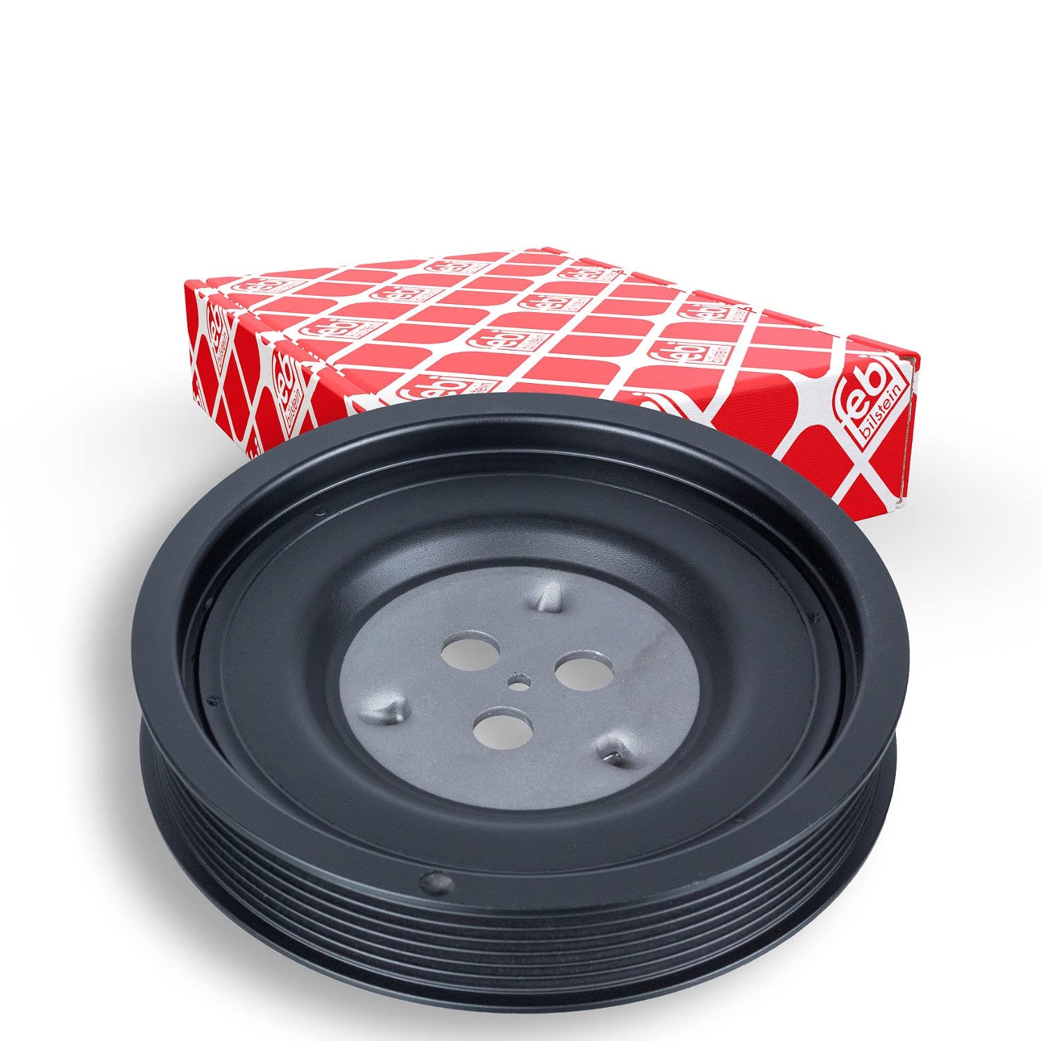 (Pk2) 7507 (581) fits HONDA Osram Genuine Top Quality Product New