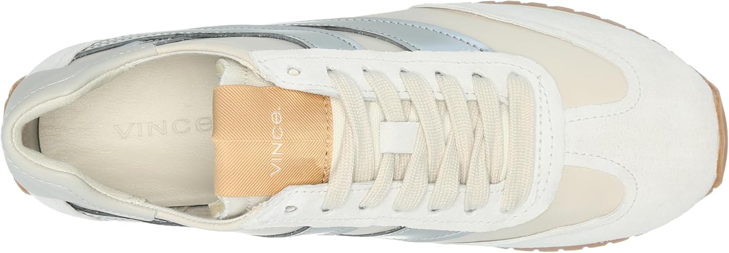 Vince Women's Oasis Runner Sneakers