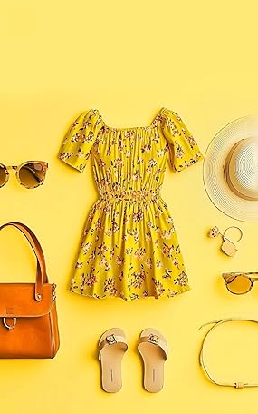 Amazon | 本, ファッション, 家電から食品まで | アマゾン