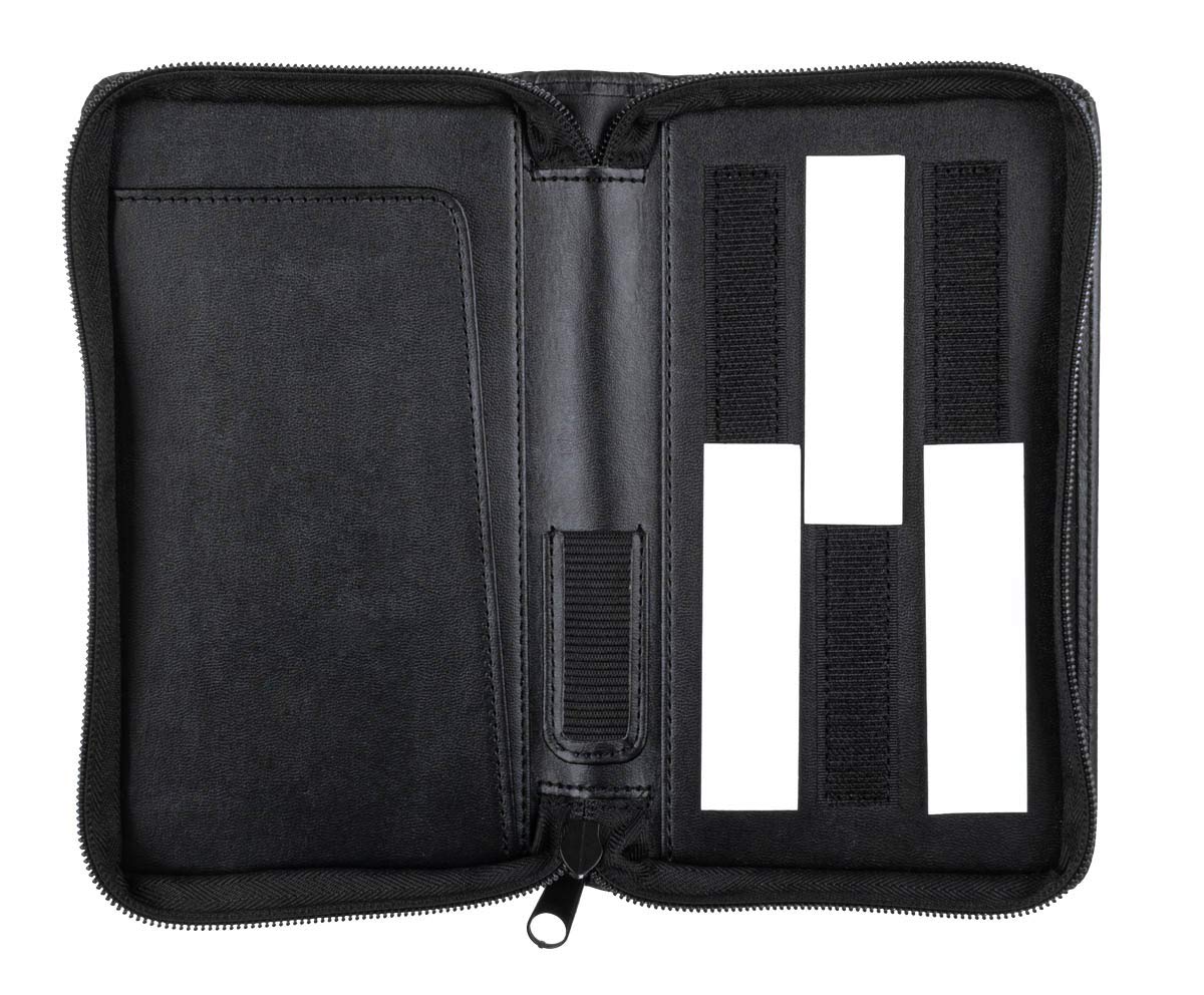 Casio Taschenrechner FX-CG 50 Grafikrechner + Schutztasche + Buch Garantie auf 60 Monate - wissenschaftlicher Schulrechner nicht programmierbar Tasten elektronisches Farbdisplay Schule Abitur Batterie