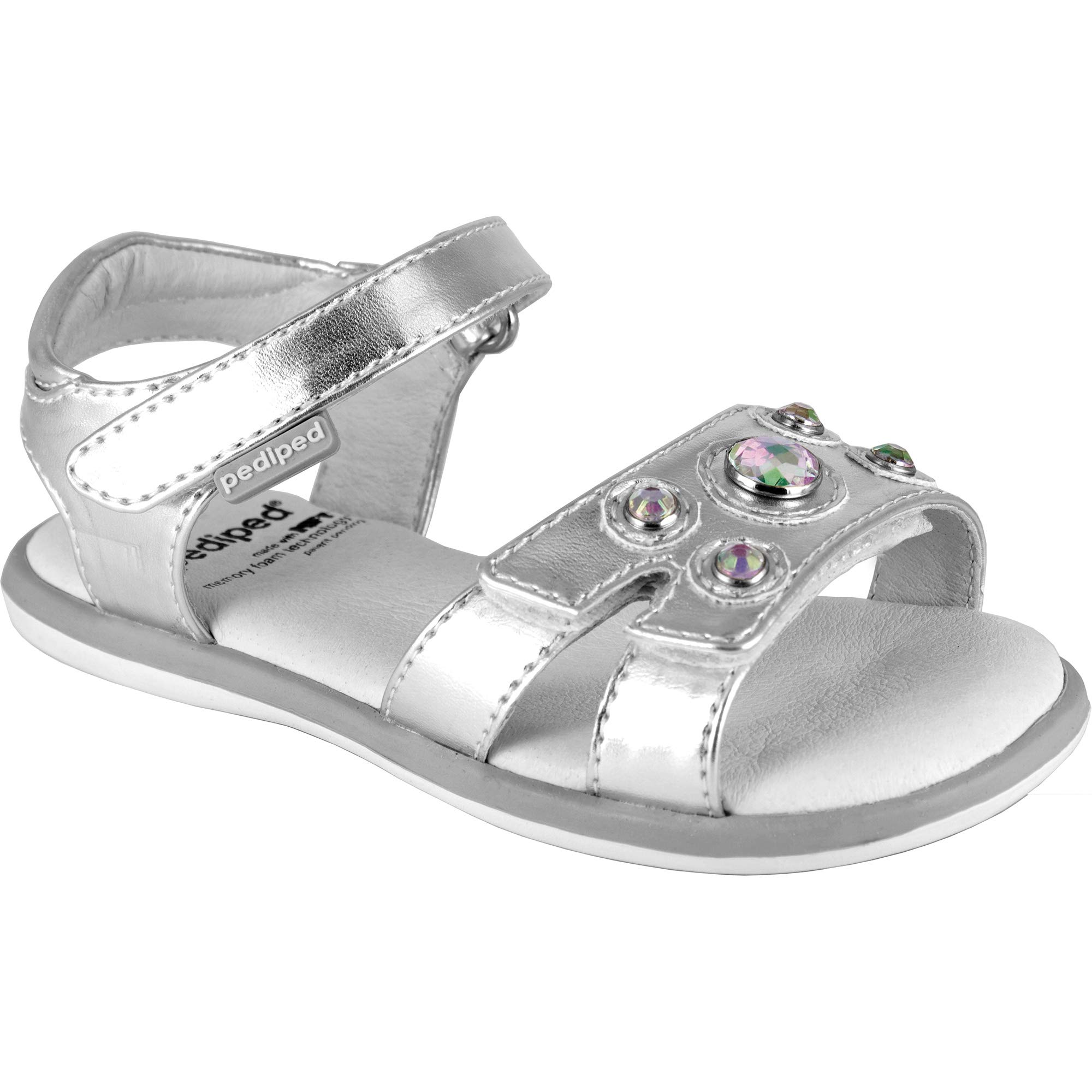Flex Wren Sandal (Toddler/Little Kid)