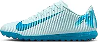 Chuteira Nike Vapor 16 Club Society Masculina - Azul - 39