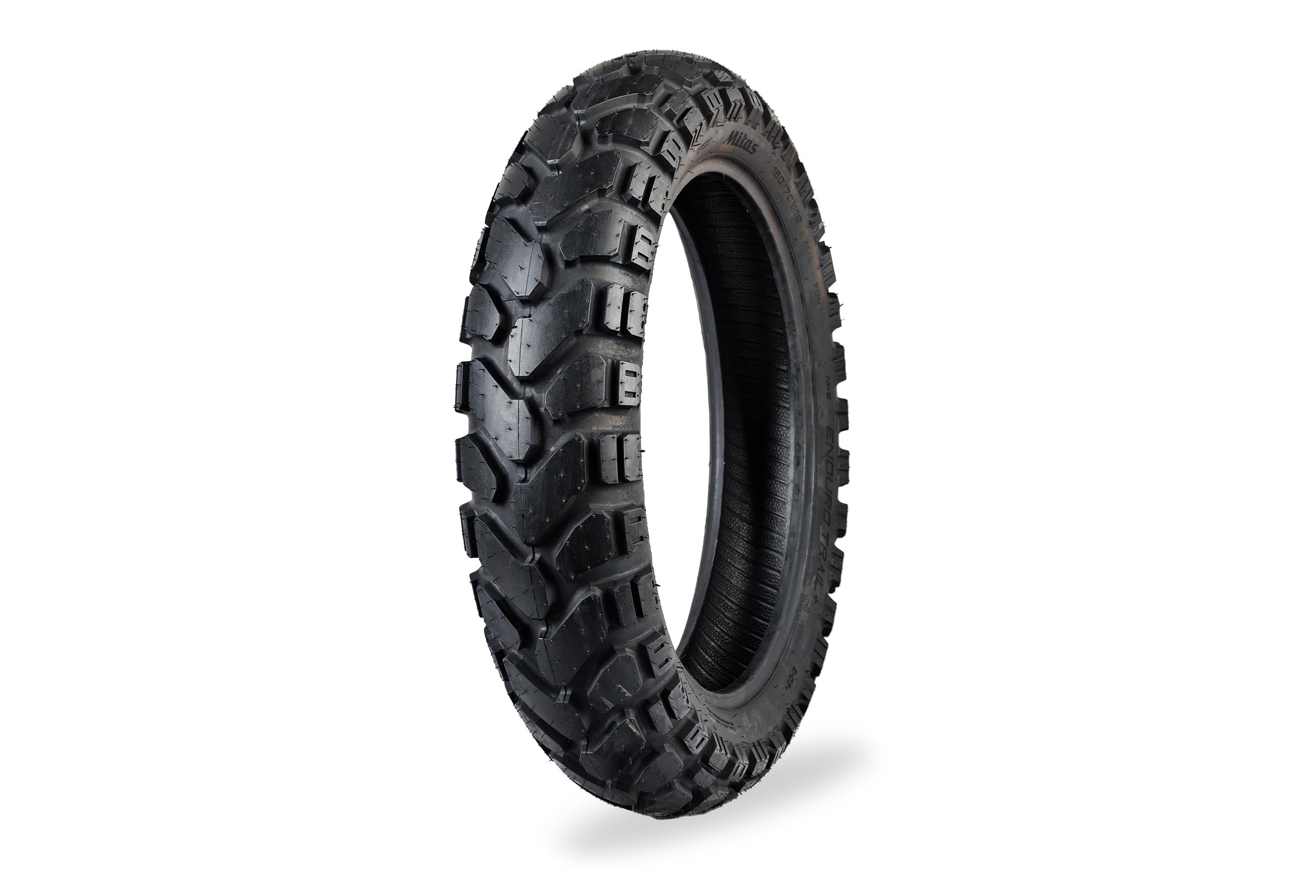 Mitas Edt+ 130/80B17 65H Tl M+S-image