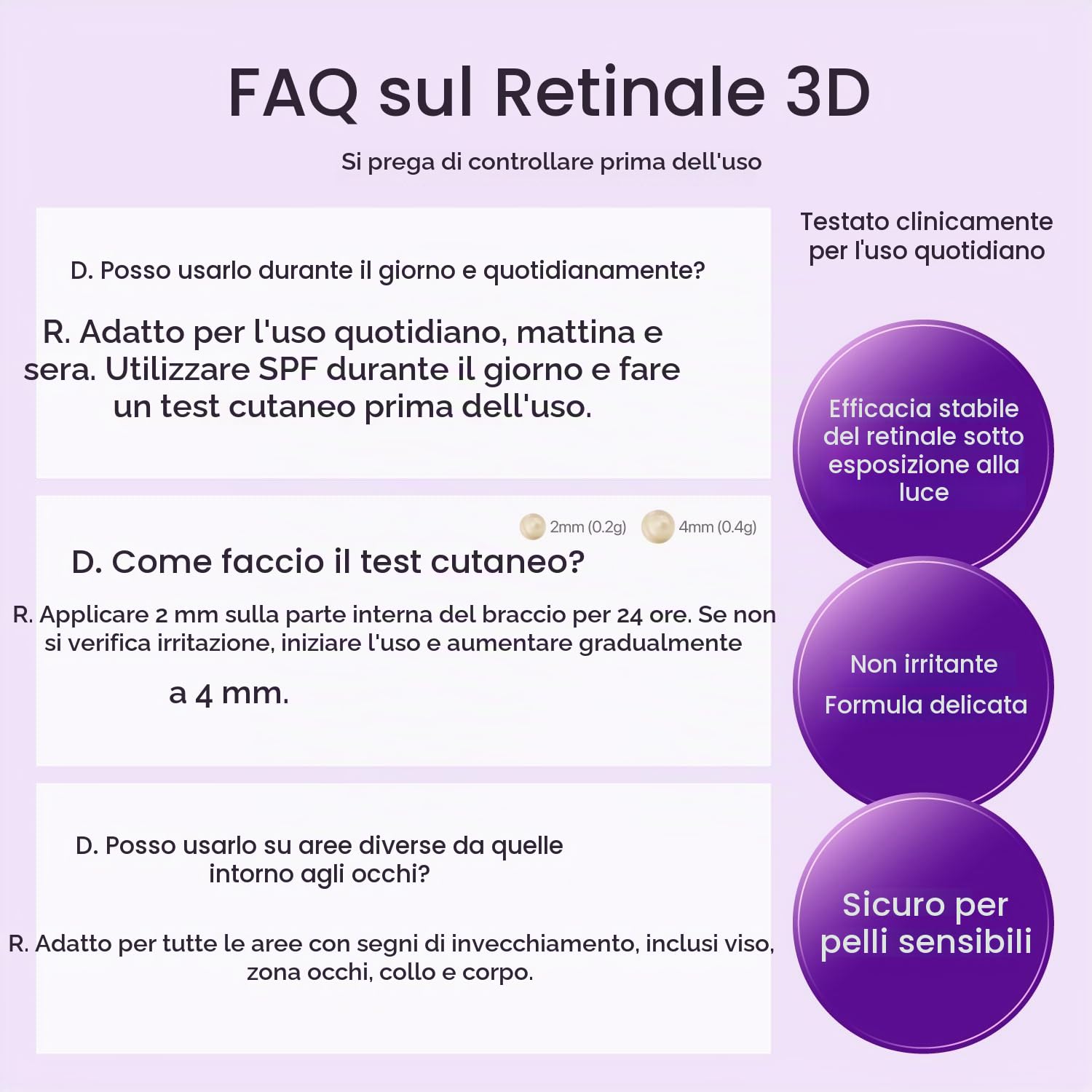 numbuzin No.9 NAD+ Retinal Eye Cream for Anti-Aging, Keratosis Pilaris, Strawberry Skin, Firmer Skin with Retinoid, Peptides & Niacinamide, Gentle Retinal, Multi-Use Eye Cream, 0.67 fl. oz.