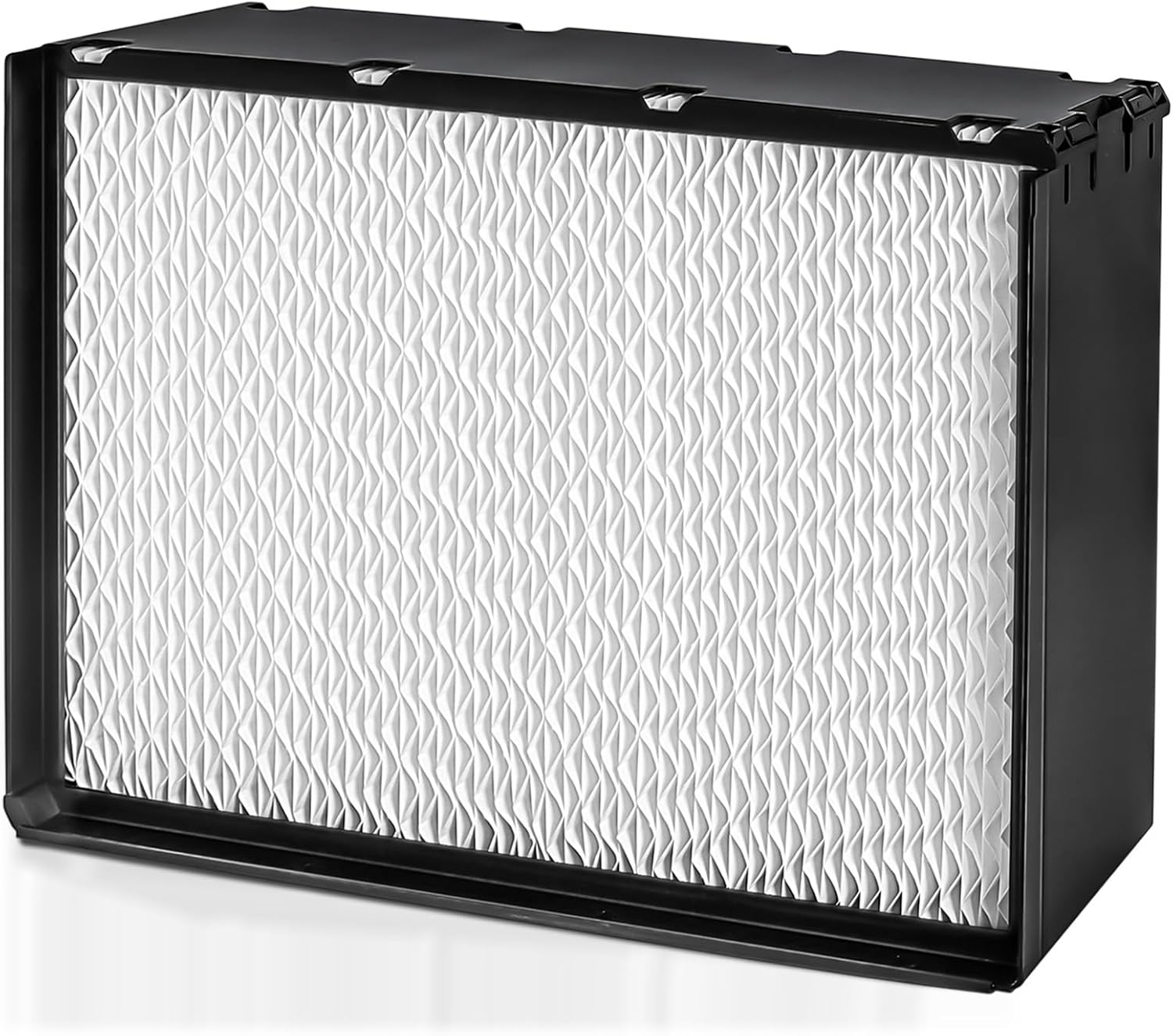 1045 Super Wick Humidifier Filter Replacement Compatible with Aircare