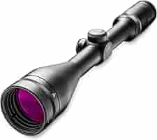 ライフルスコープ　Burris バリス　引退　狩猟　ライフル　スコープ　実物 Amazon.co.jp: Bushnell AR OPTICS ライフルスコープ 1-4x24mm