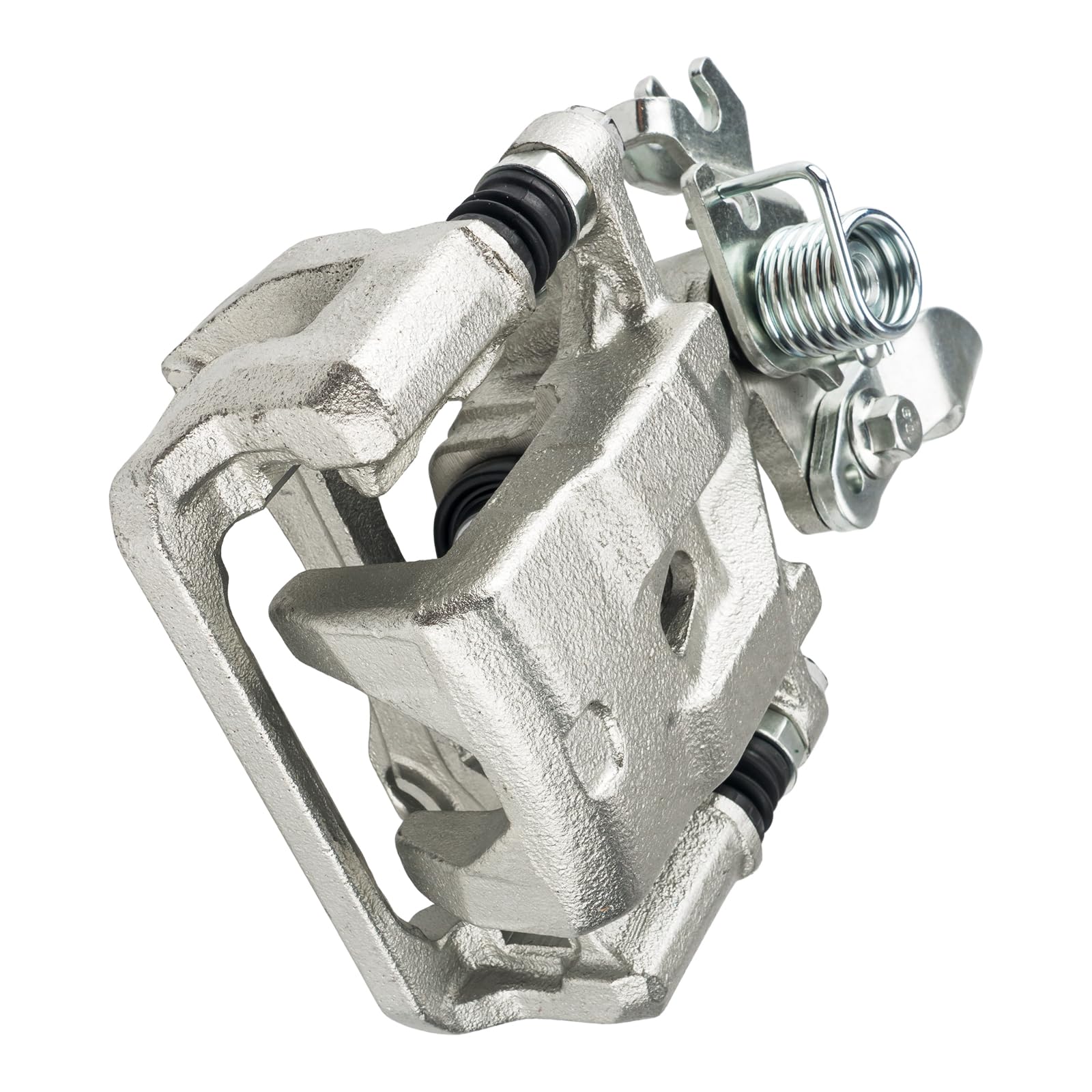 Amazon.com: Torchtree Rear Brake Caliper 18B5003 + 18B5002 