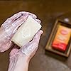 Product Photo 7