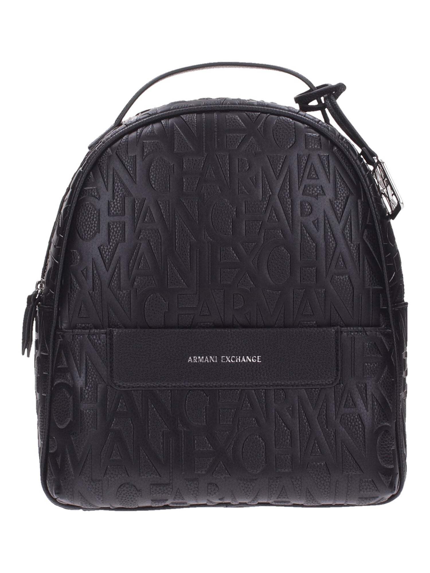 Armani Exchange XW002234_AF15774 Backpack One Size