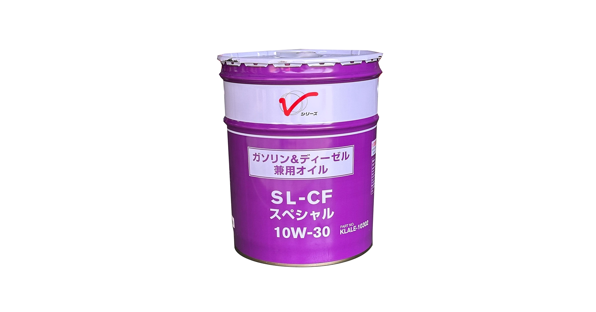 Amazon | 日産純正 SL-CFスペシャル ガソリン&ディーゼル兼用