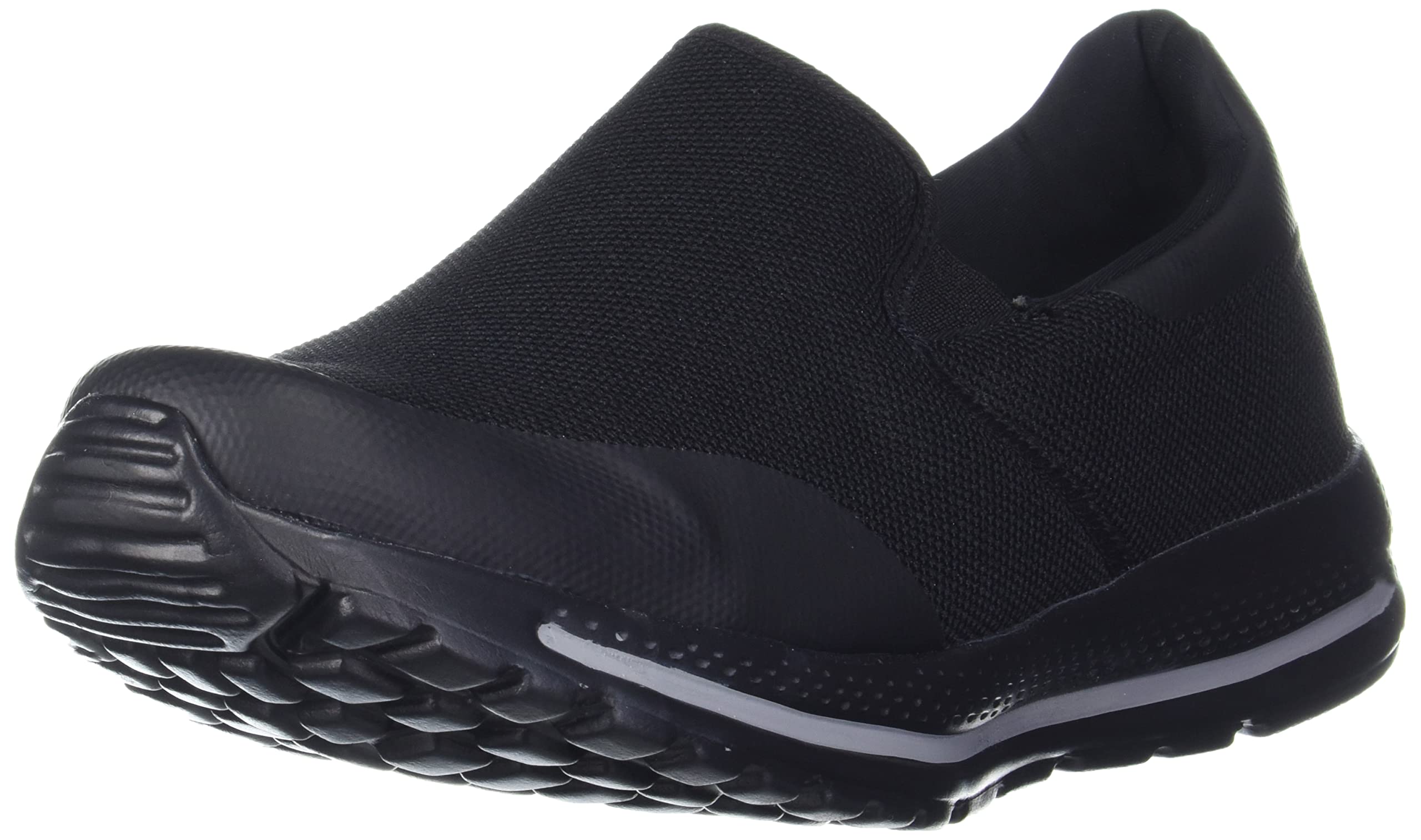 Mens Slip ON
