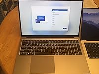 Review Image by slow monkey slow monkey