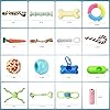 Product Photo 7