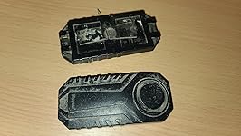 Review Image by Vas Vadum Vas Vadum