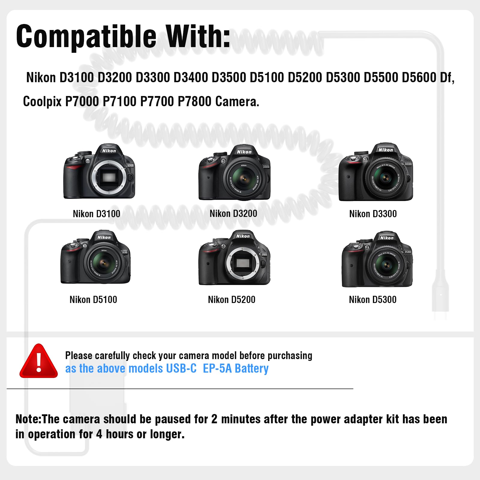 Nikon D3100 Nikon D5100 Obs Studio Usar Nikon D5100 Como Camara