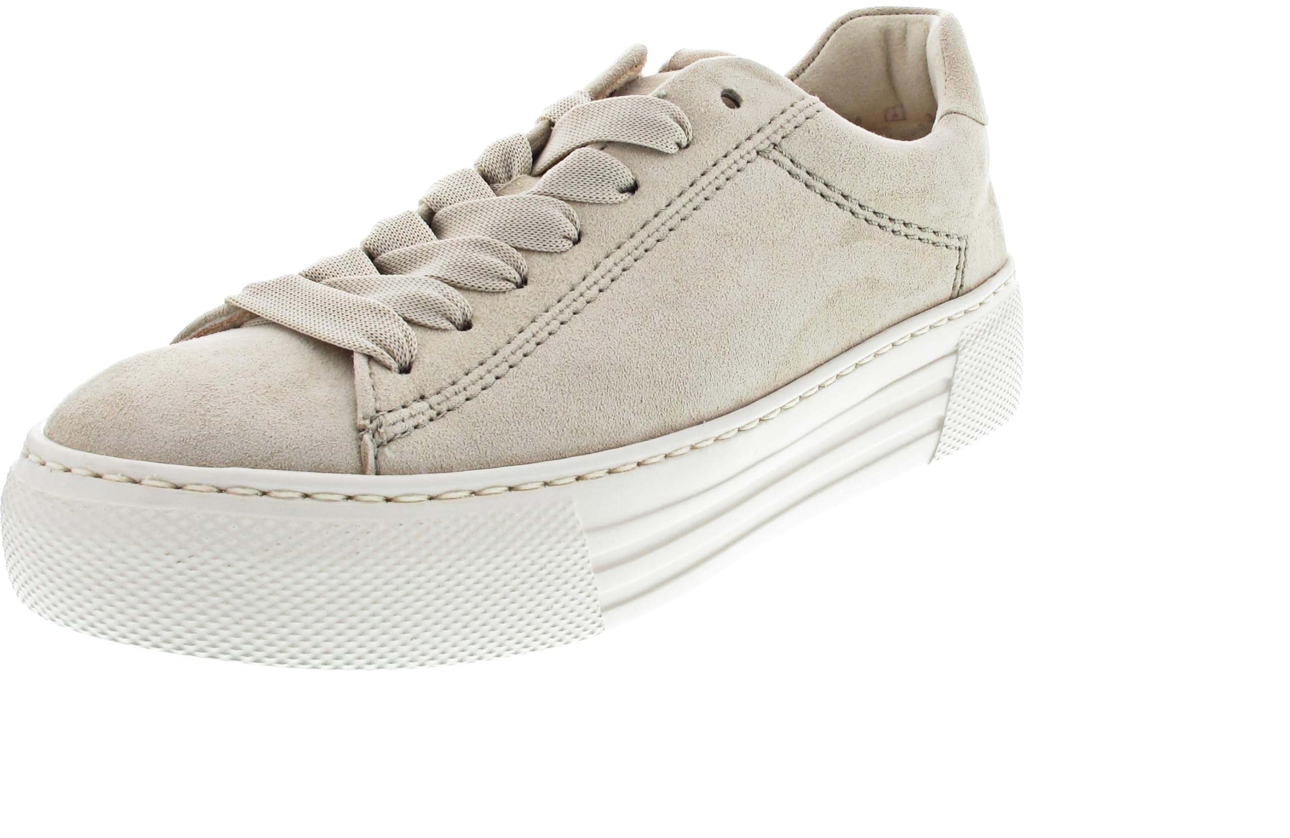 Gabor Damskie buty typu sneaker, sandały damskie