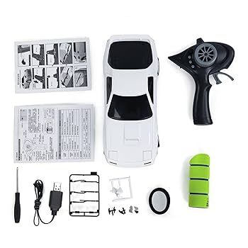 【日本製/完売品】 ローター コーデュロイモンキースカジャン ラグラン Lサイズ Amazon | ヨシムラ YD-MJN28 キャブレターSET MONKEY [モンキー