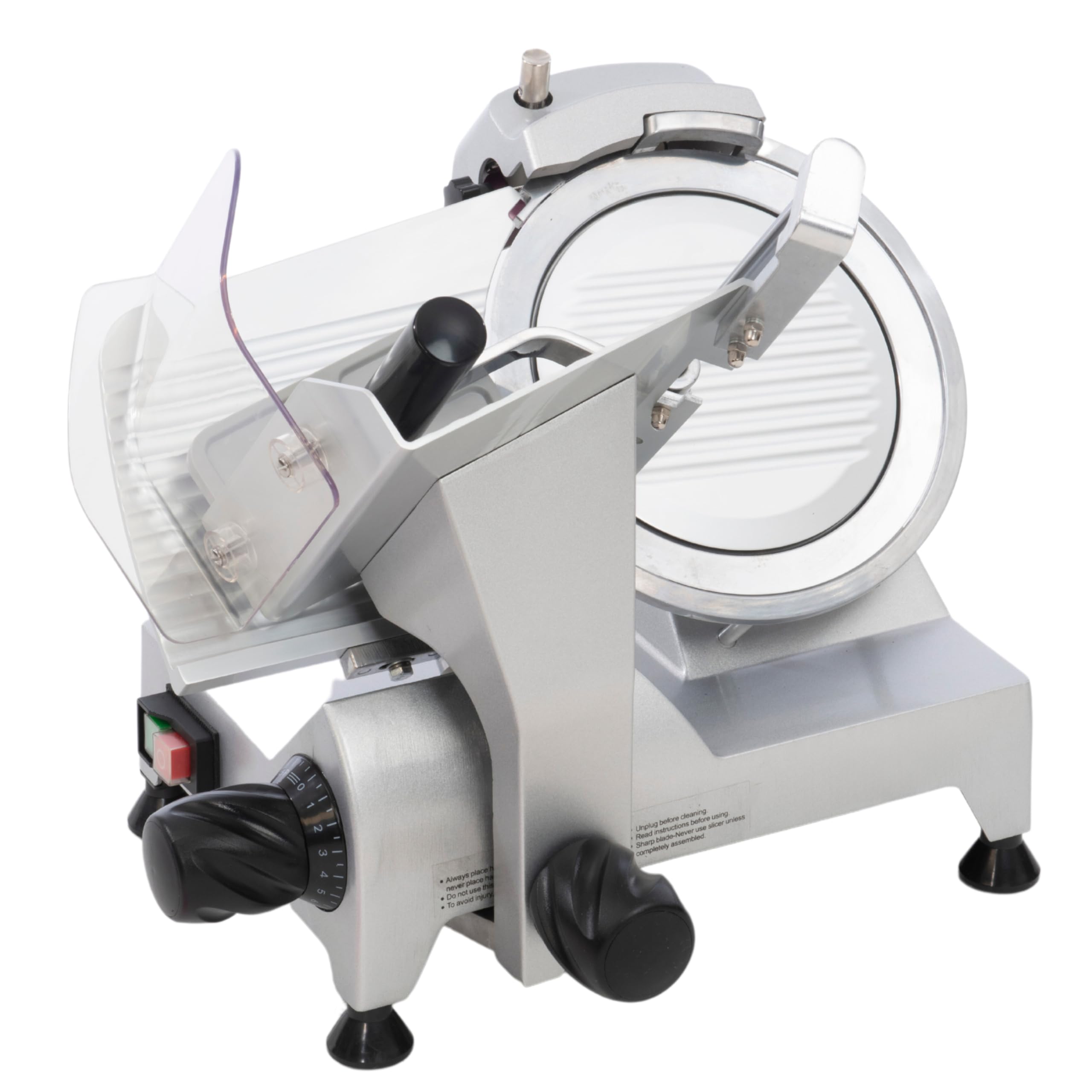 1Pcs New For SL-300E 12