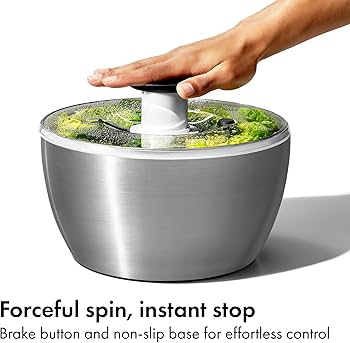 71VeO2i0-rL._AC_UF350,