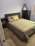 Review Image by Amazon Customer