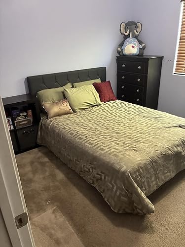 Review Image by Amazon Customer