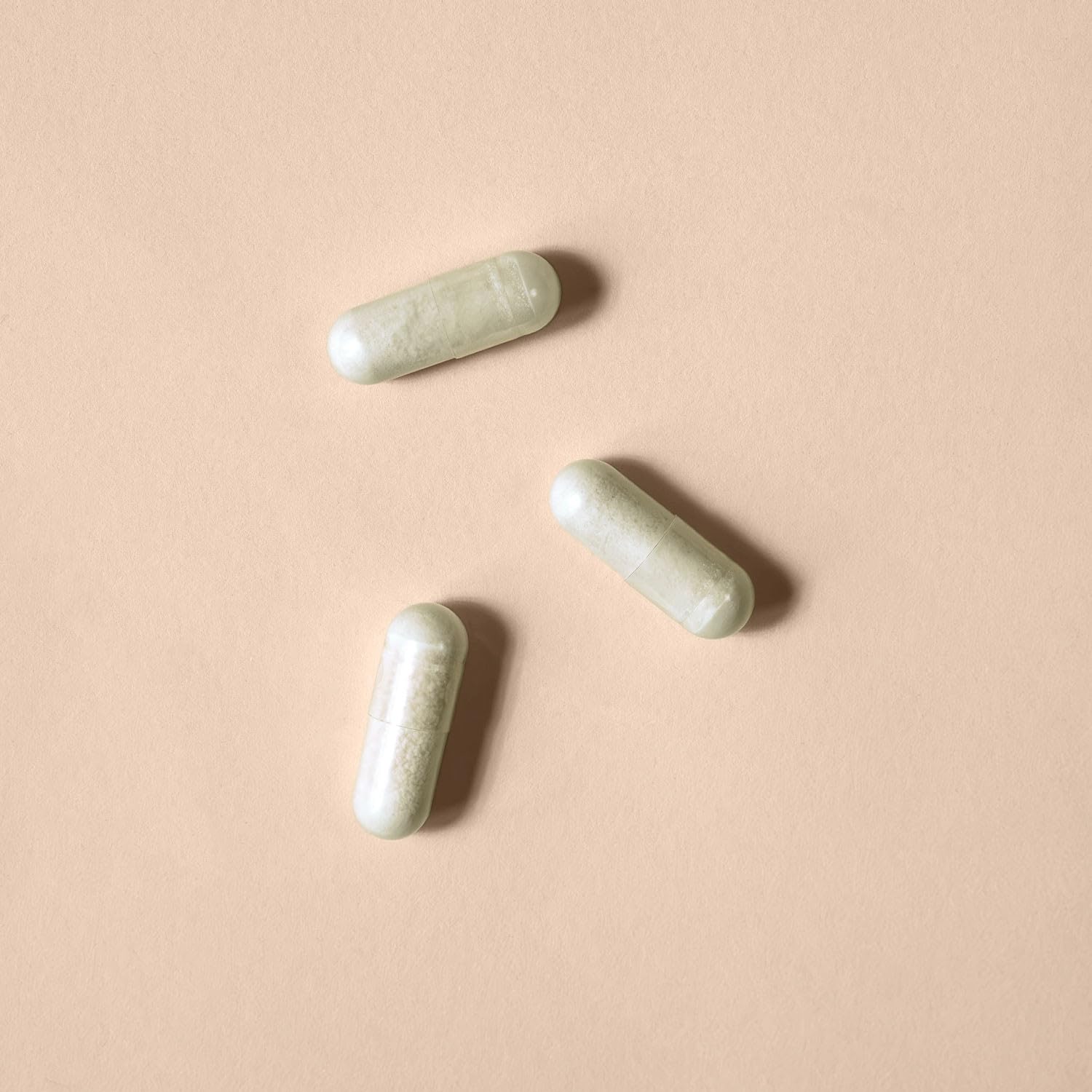 La Compagnie des Sens - Resvératrol Concentré 400 mg/jour - Titrage 98% Trans-Resvératrol, Ratio 100:1-180 gélules végétales (3 mois) - Fabriqué en France