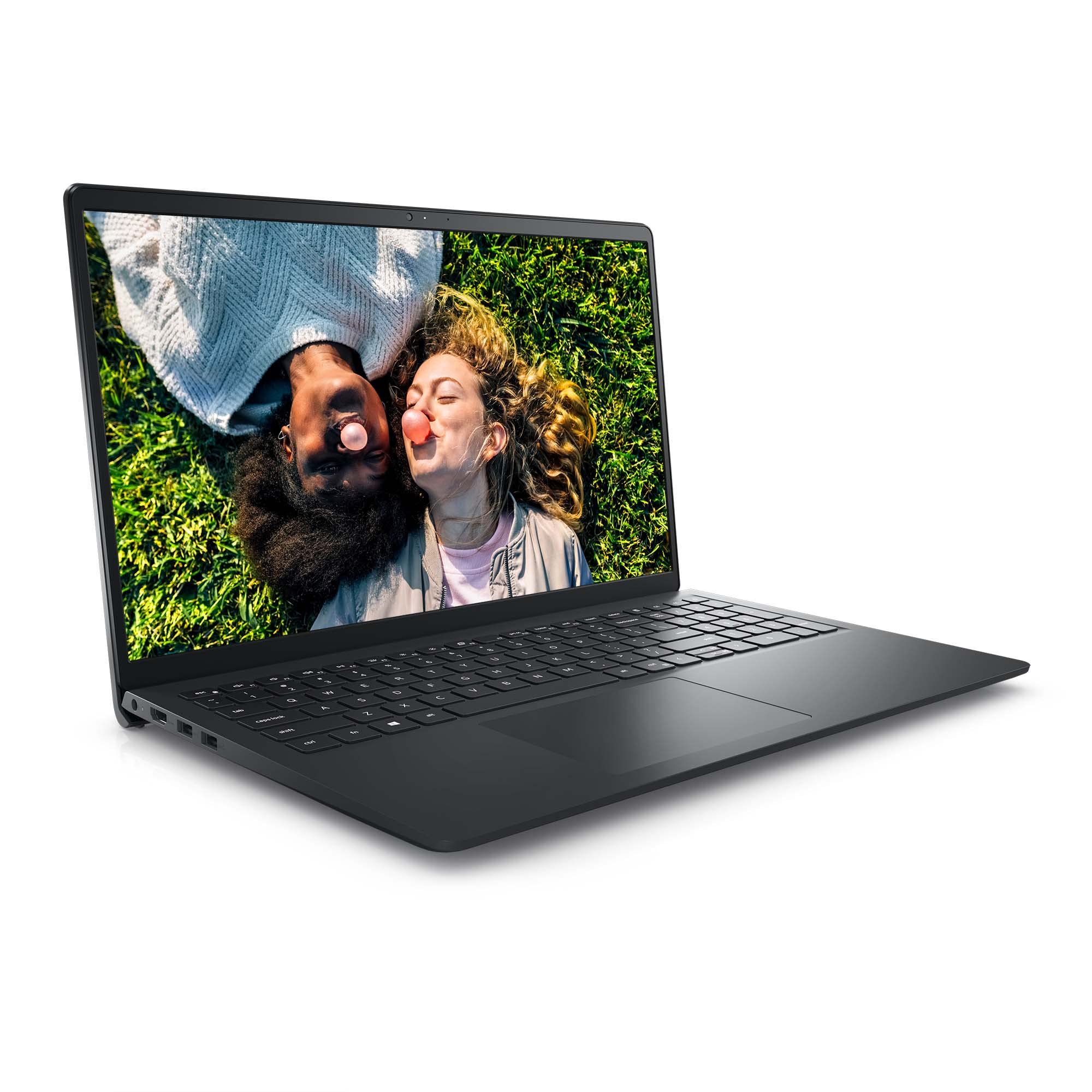 【大特価✨️】DELL Inspiron 15 3520 8GB/512GB Dell Inspiron 15 3520 Computador portátil FHD de 15,6