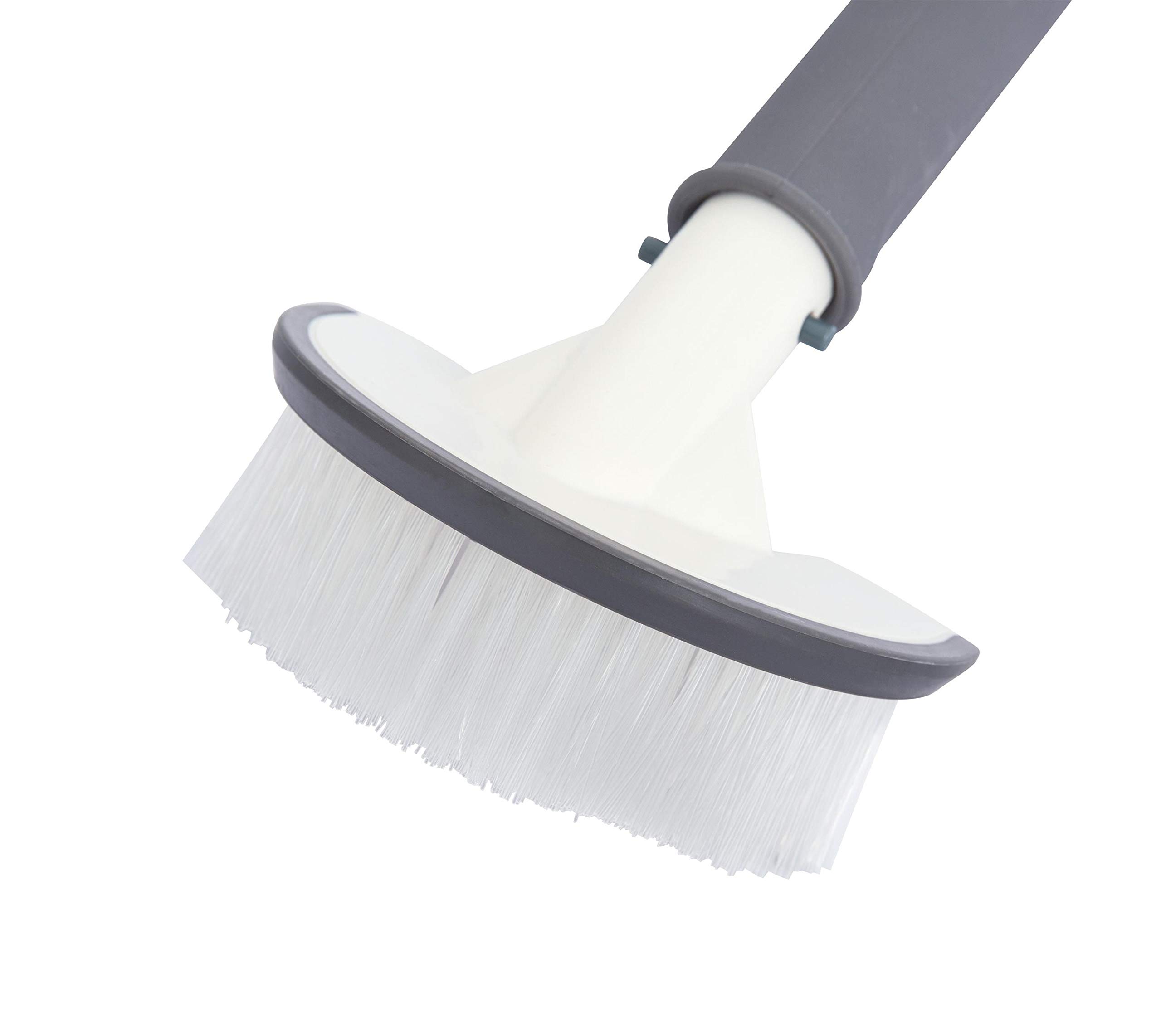 Lay-Z-Spa Hot Tub All in 1 Cleaning Tool Set