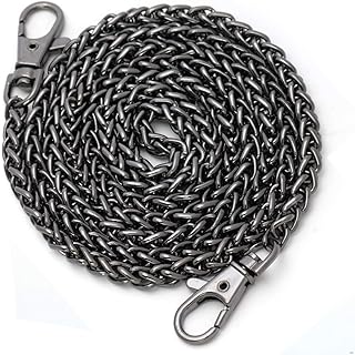 good quality designer replicas