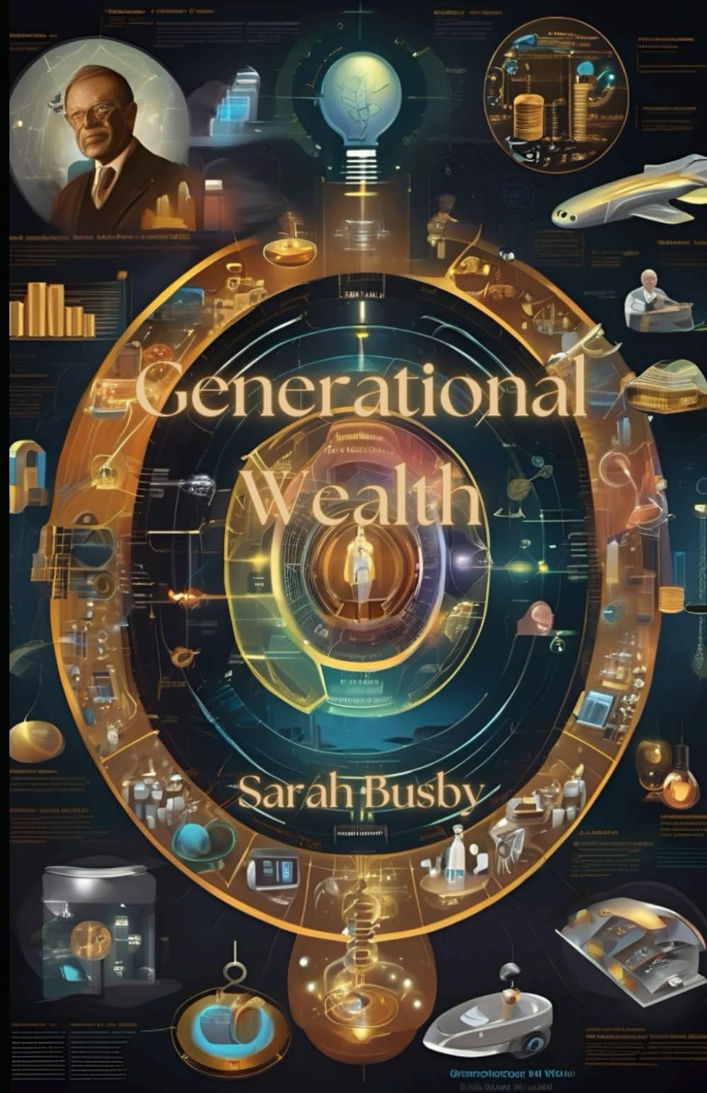 Generational Wealth