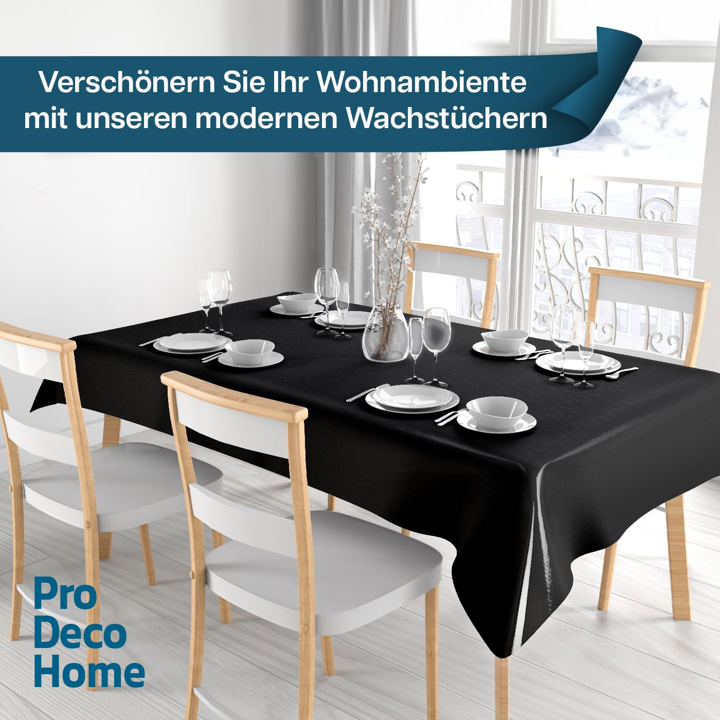 deko efeuranken Baumrinde Küchenrückwand - Blumen Wandpaneel selbstklebend in braun Motiv Querformat Größe:4-Sitzer-Sofa