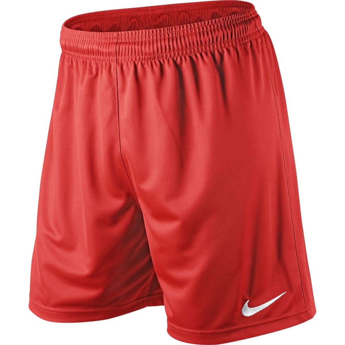 Nike Park Knit without brief, Pantalones de fútbol para hombre — view 49