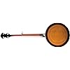Product Photo 4