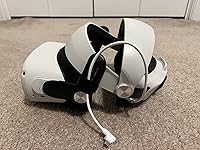 Review Image by Chris B. Chris B.