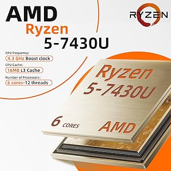 千44 カメラ CPUi5 HDD640GB Office ノートパソコン 411FnNnDaPL.jpg