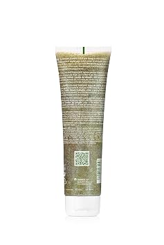 Elancyl Energising Foaming Scrub,150 ml