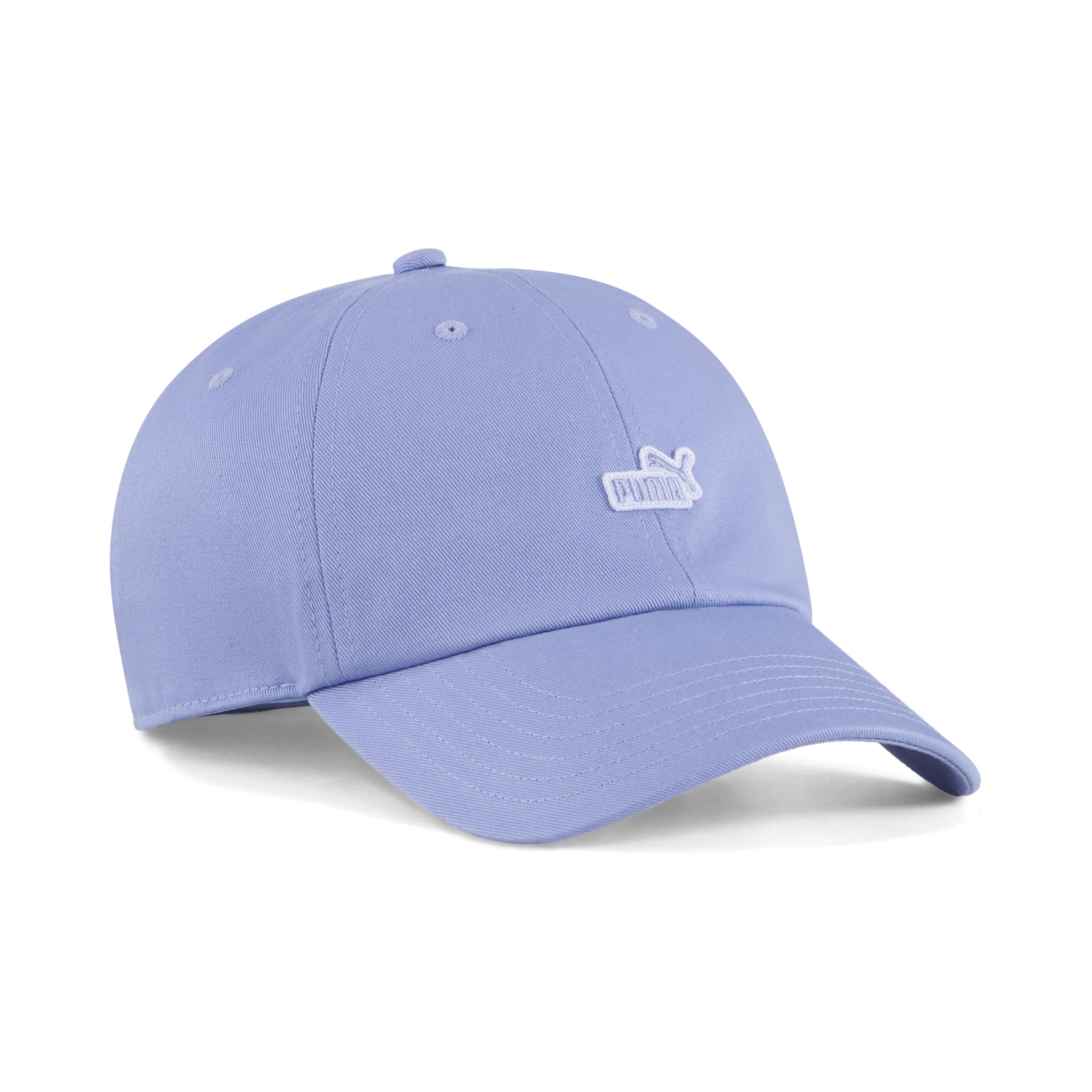 ESS No.1 Logo Patch BB Cap Şapka Üniseks Yetişkin