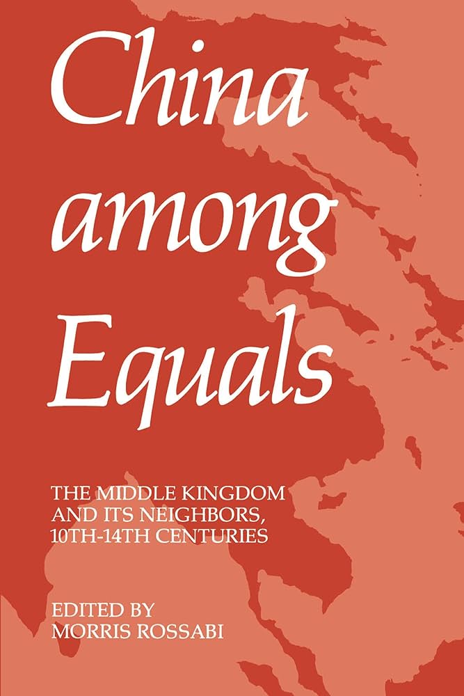 邦楽 CHAGE&ASKA25thAnniversary BOX2 1986-1990 邦楽 CHAGE&ASKA25thAnniversary BOX2 1986-1990 CHAGE AND ASKA