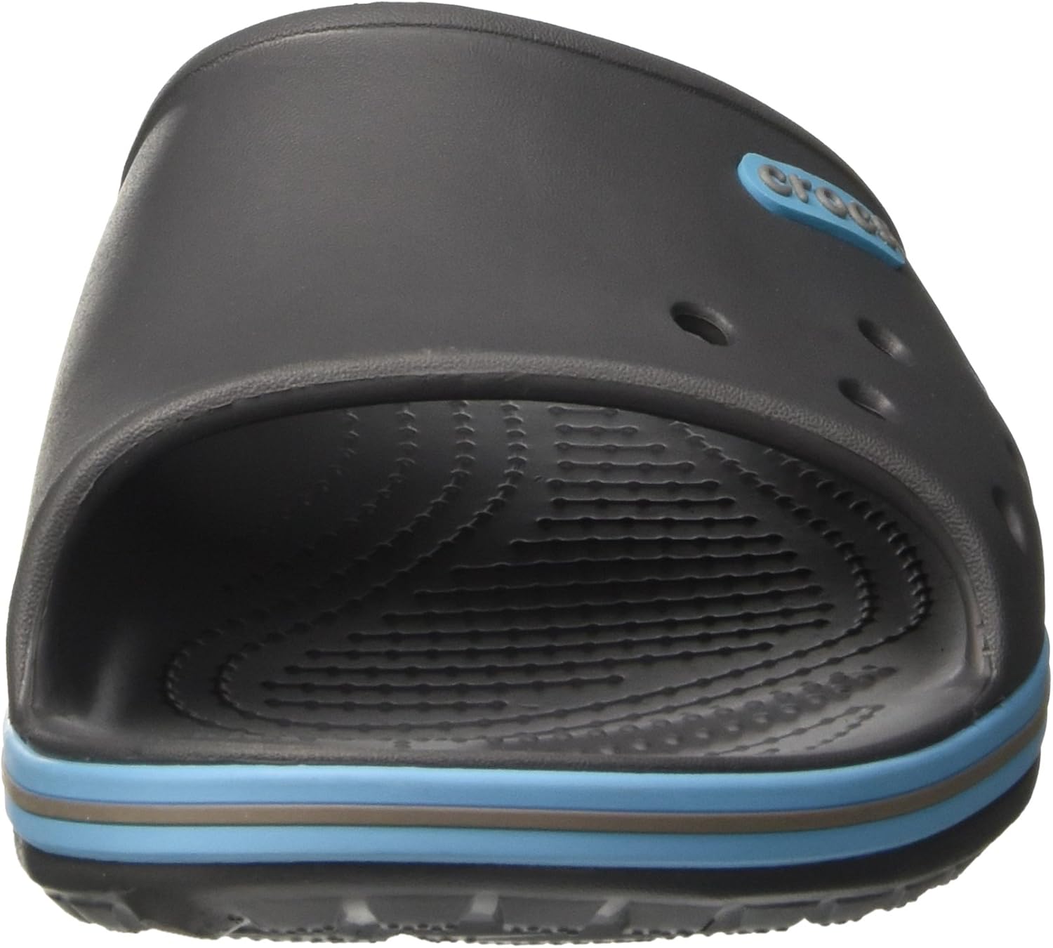 Amazon | [クロックス] シャワーサンダル クロックバンド™ 2.0