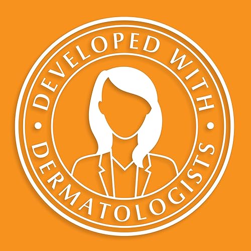 Miniatura 8 de Eucerin Spray de protección solar SPF 30 de hidratación avanzada, spray de loción de protección solar ligero, hipoalergénico, sin fragancia y sin