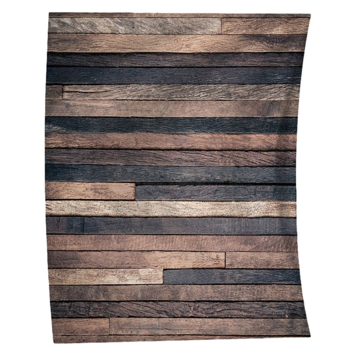 Tapiz de verano Zerodeko para decorar tu salón o usar como toalla de playa 8