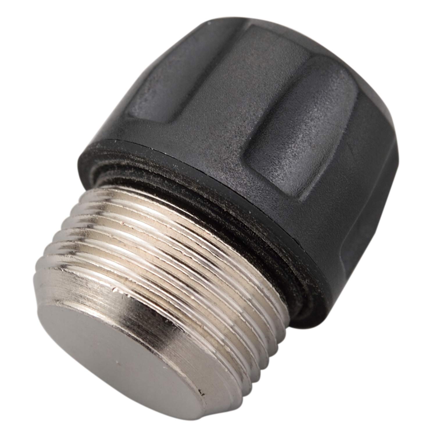 Amazon | デイトナ(Daytona) バイク用インカムパーツ DT-KIKUDAKE 補修