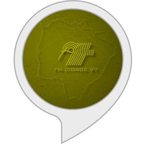 Rádio Cidade 97.9 FM