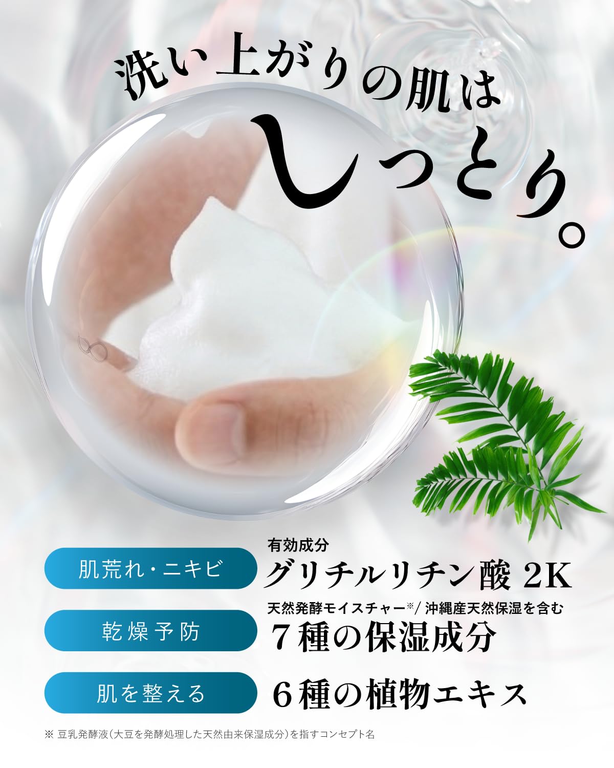 Amazon | HOLO BELL 医薬部外品 薬用 ボディソープ メンズ 450mL 体臭