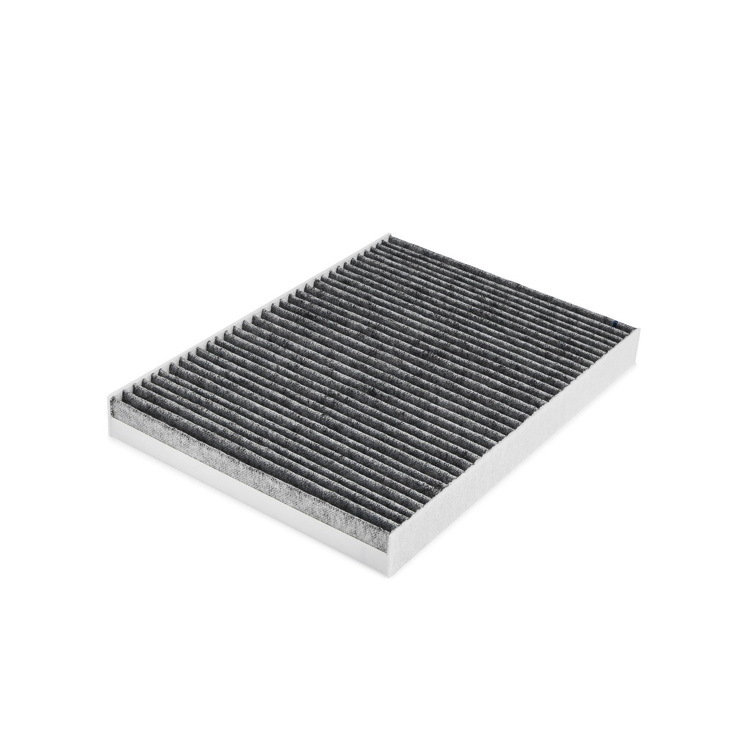 FILTER CABIN AIR 54.292.00 FOR VW AUDI A4/Allroad A5/Sportback/Convertible Q5