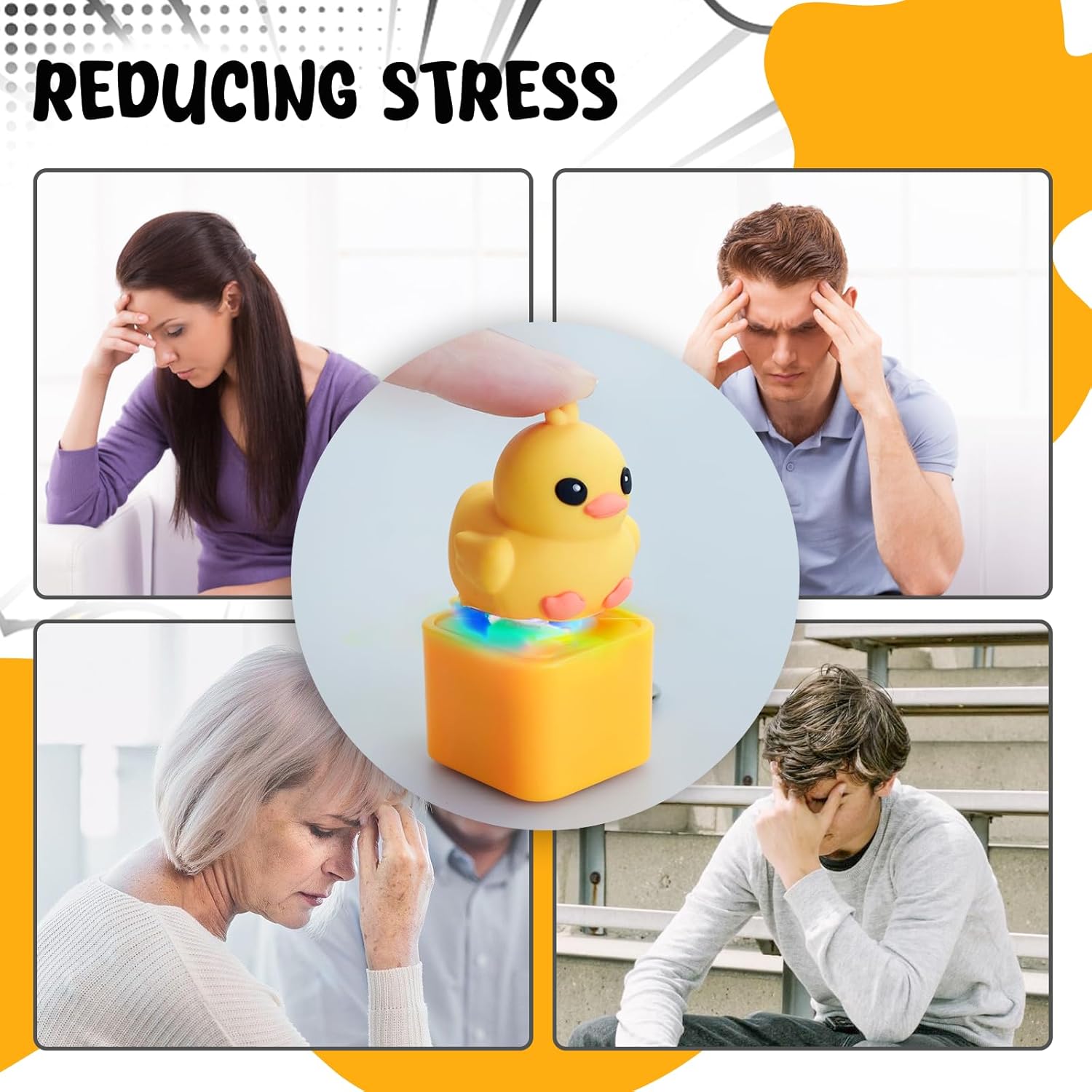 https://m.media-amazon.com/images/I/71VeVwJCUPL._AC_SL1500_.jpg