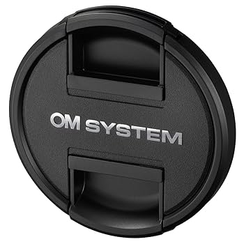 Amazon.co.jp: OM SYSTEM/オリンパス M.ZUIKO DIGITAL ED 12